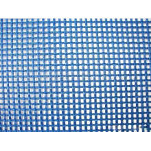 OEM Alkali Resistant Fiberglass Mesh Screen From Factory